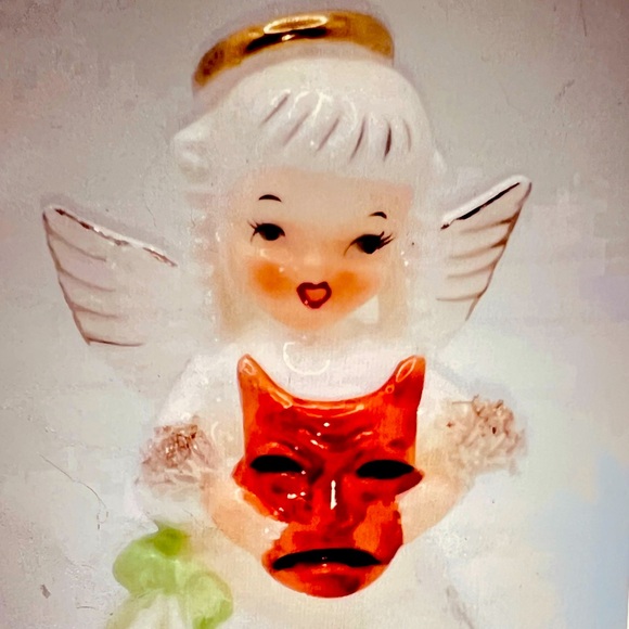 Meet your Posher 😊 - Picture 1 of 1